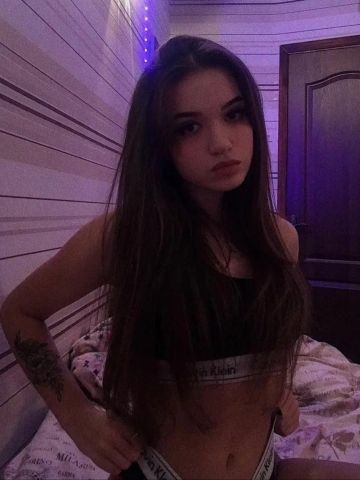 Инесса
